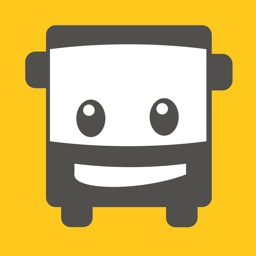 CheckMyBus: Bus Comparison App