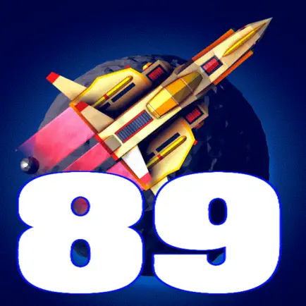 Galaxy89 Читы