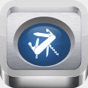 Toolbox™ app download