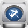 Get Toolbox™ for iOS, iPhone, iPad Aso Report