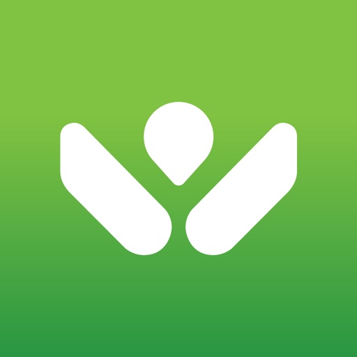 Webroot Mobile Security Icon