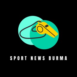 Sport News Burma