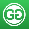 Go Green Taxis icon