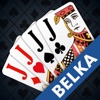 Belka Online icon