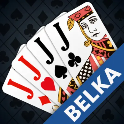 Belka Online Cheats