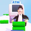 Atm Rush App Delete