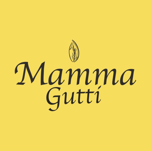 MammaGutti icon