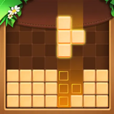 Block Game Match Legend Cheats