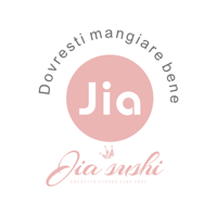 Jia sushi