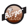 Burger Heaven Restaurant icon