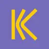 karma+ by Banco Montepio Positive Reviews, comments