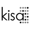 My KISA icon