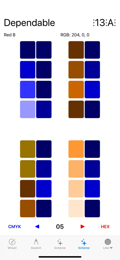 Coloring Studio