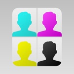 Download Passport Id Photos Pro app