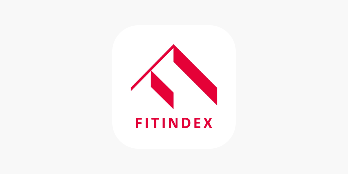 FITINDEX on the App Store
