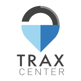 Snímky obrazovky (4) Trax Center