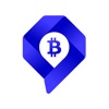 BitMeet - Private Crypto Club icon