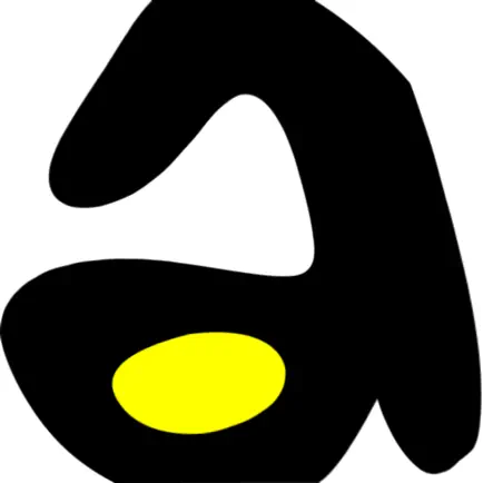 Addem numbers Читы