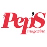 Get Plus de Pep's Magazine for iOS, iPhone, iPad Aso Report