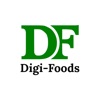 Digi-Foods Driver icon