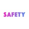 SAFETY IyoBank