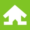 Homeuplink icon