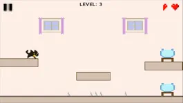 Game screenshot Pixel Goldfish hack