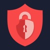 Icon Mobile Security.