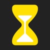 ShowTimer for Performers icon