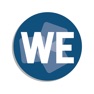Get WEvents for iOS, iPhone, iPad Aso Report