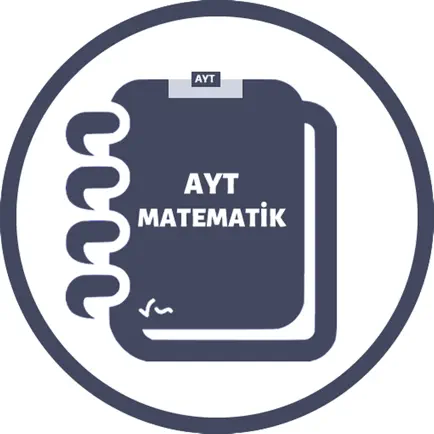 Ayt Matematik Cheats