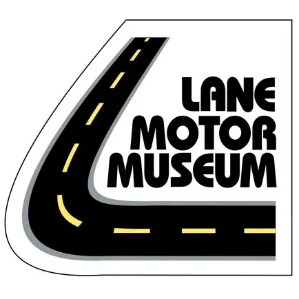 Lane Motor Museum Mobile App Cheats