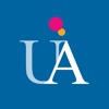Unitas Academy icon