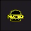 Phattiez