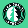 Team Oregon Lacrosse