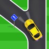 Traffic Rash Road Sprint icon