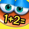 eyeAdd School Edition icon
