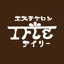 エステサロン IRIE 【公式アプリ】