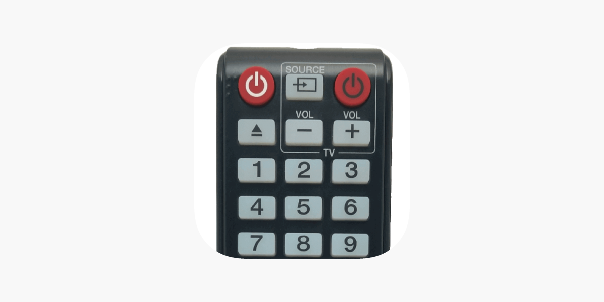 5 Best Universal Remote Controls of 2024 - Reviewed