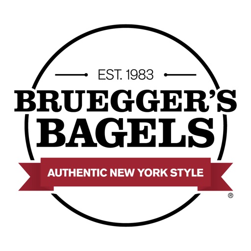 Brueggers Bagels