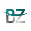 BazaarZone - بازار زون