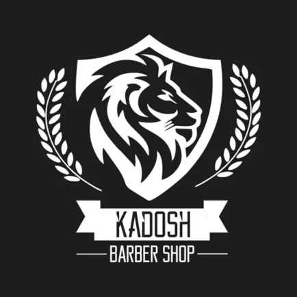 Kadosh Barber Shop Cheats