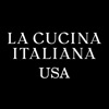 La Cucina Italiana USA - iPhoneアプリ