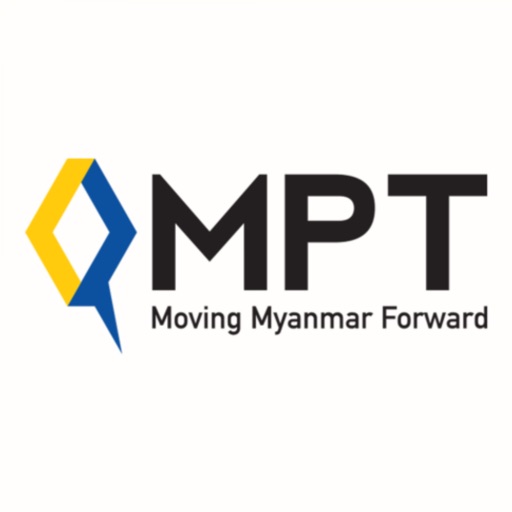 MPT CSR E-Learning iOS App