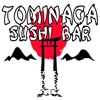Tominaga Sushi Bar icon