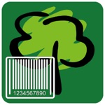 Download Connected Forest™ - LoaderWiz app
