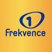 Frekvence 1