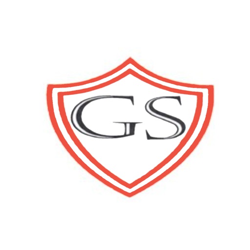 GS Stationery