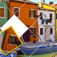 Jigsaw Puzzles - Puzzle Games