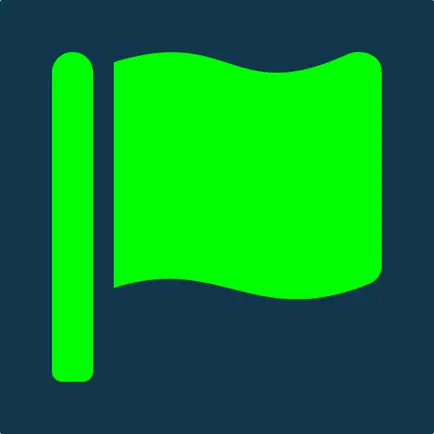 Flags with Friends Читы